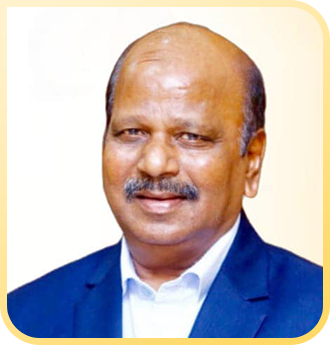 Card Image 6